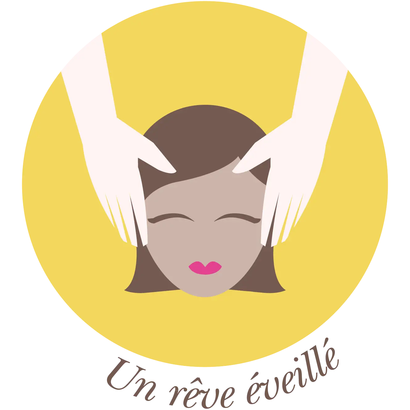 modelage_cuir_chevelu_1.webp