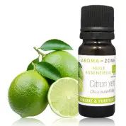 catalogue_he_citron-vert-bio