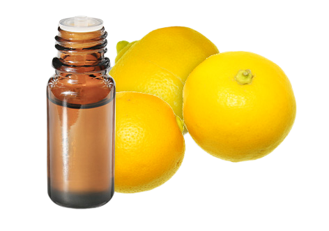 Olio essenziale di Bergamotto senza furocumarine