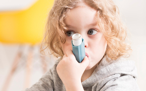 Les traitements naturels pour lutter contre l'asthme