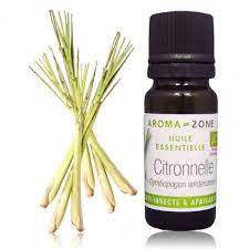 Traitements naturels contre le pityriasis versicolor AromaZone