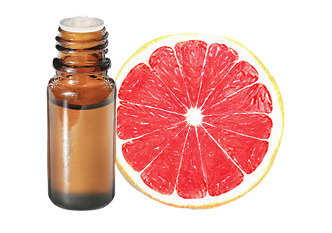 undefinedHuile essentielle Pomelo de Corse BIO