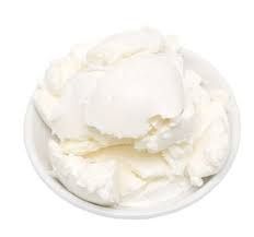 Mascarpone