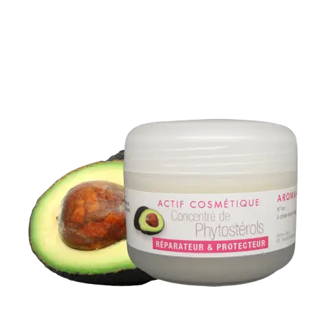 catalogue_actifs-cosmetiques_concentre-phytosterols_3
