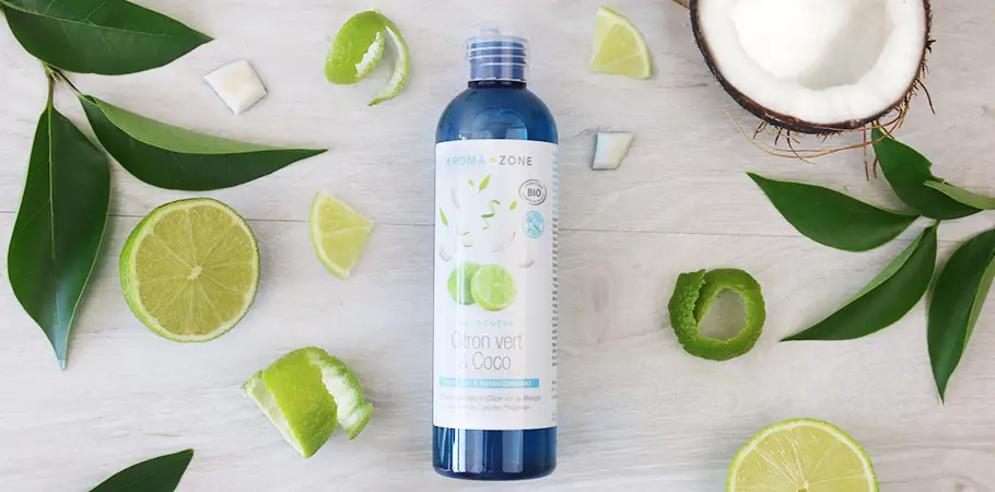 Grande-photo-presentation_Gel-douche_Citron-vert-et-Coco