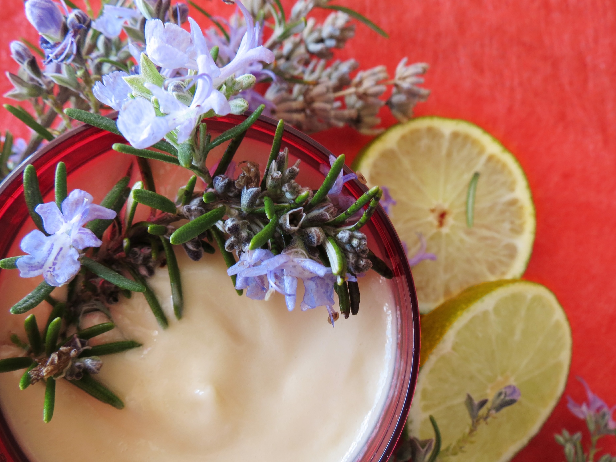 Masque Capillaire Riche Aux Huiles Végétales BIO AROMA-ZONE - Soin Intense Et Nourrissant - Fabriqué En France