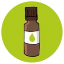 Ingredient_Huile-essentielle