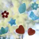 R433738_Deco-noel-vitre_web.webp