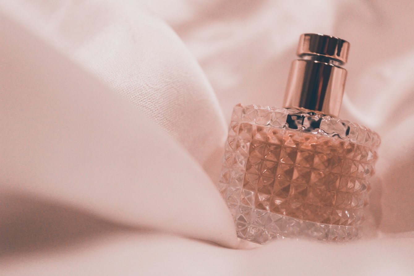 Guide pratique pour choisir votre parfum idéal