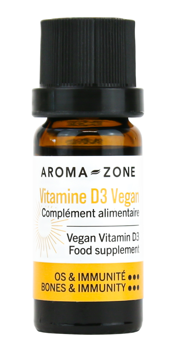 CA_Vitamine-D3-Vegan_opt.png (720×1436)