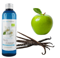 Diffuseur d'huile essentielle électrique