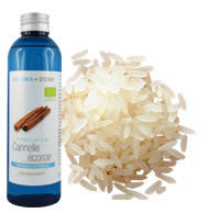 Diffuseur d'huile essentielle électrique