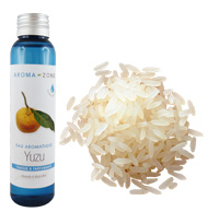 Diffuseur d'huile essentielle électrique