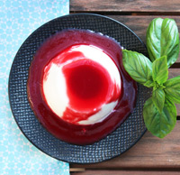 Diffuseur d'huile essentielle électrique