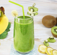 Diffuseur d'huile essentielle électrique