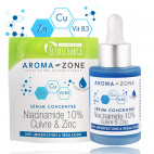 sérum visage Niacinamide