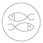 poisson