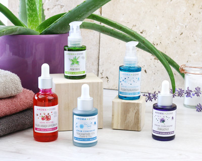Quel sérum visage choisir ?