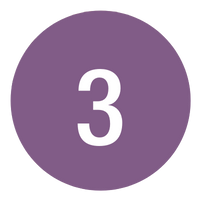 numero3