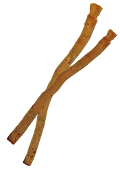 Siwak BIO