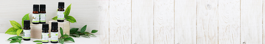 Protection virus et immunité