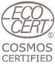 Bio Cosmos certified sans phrase