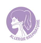 Allergie respiratoire