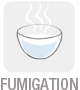 fumigation