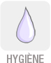 hygiène