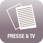 Press et TV