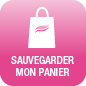sauvegarder mon panier