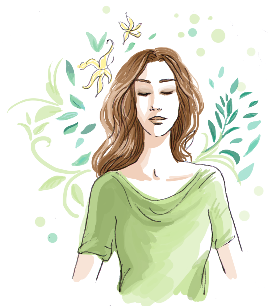 Comment soulager les allergies avec les huiles essentielles