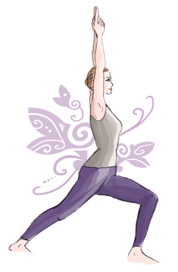 huiles essentielles pour lutter contre l'angoisse, l'anxiété et la panique