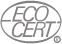 Logo Ecocert