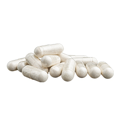 Complément alimentaire magnesium triple