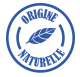 Pictos labels origine naturelle