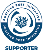 logo positive reef solaire