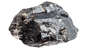 Zinc PCA