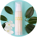 Favriquer sa Crème capillaire sans rinçage hydratante & réparatrice