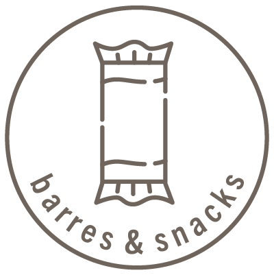 smoothies