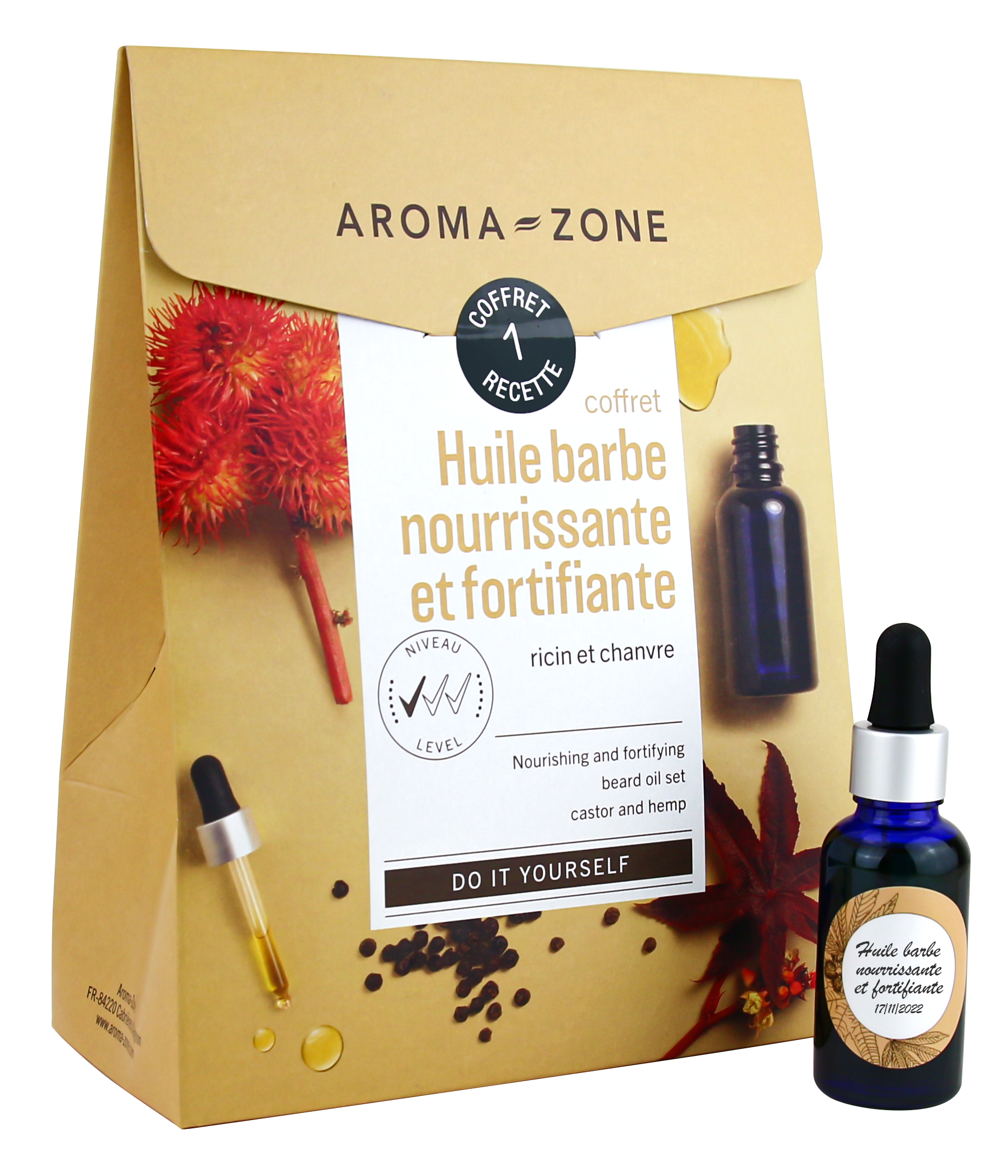 Serum-Cheveux-Dessine-Boucles