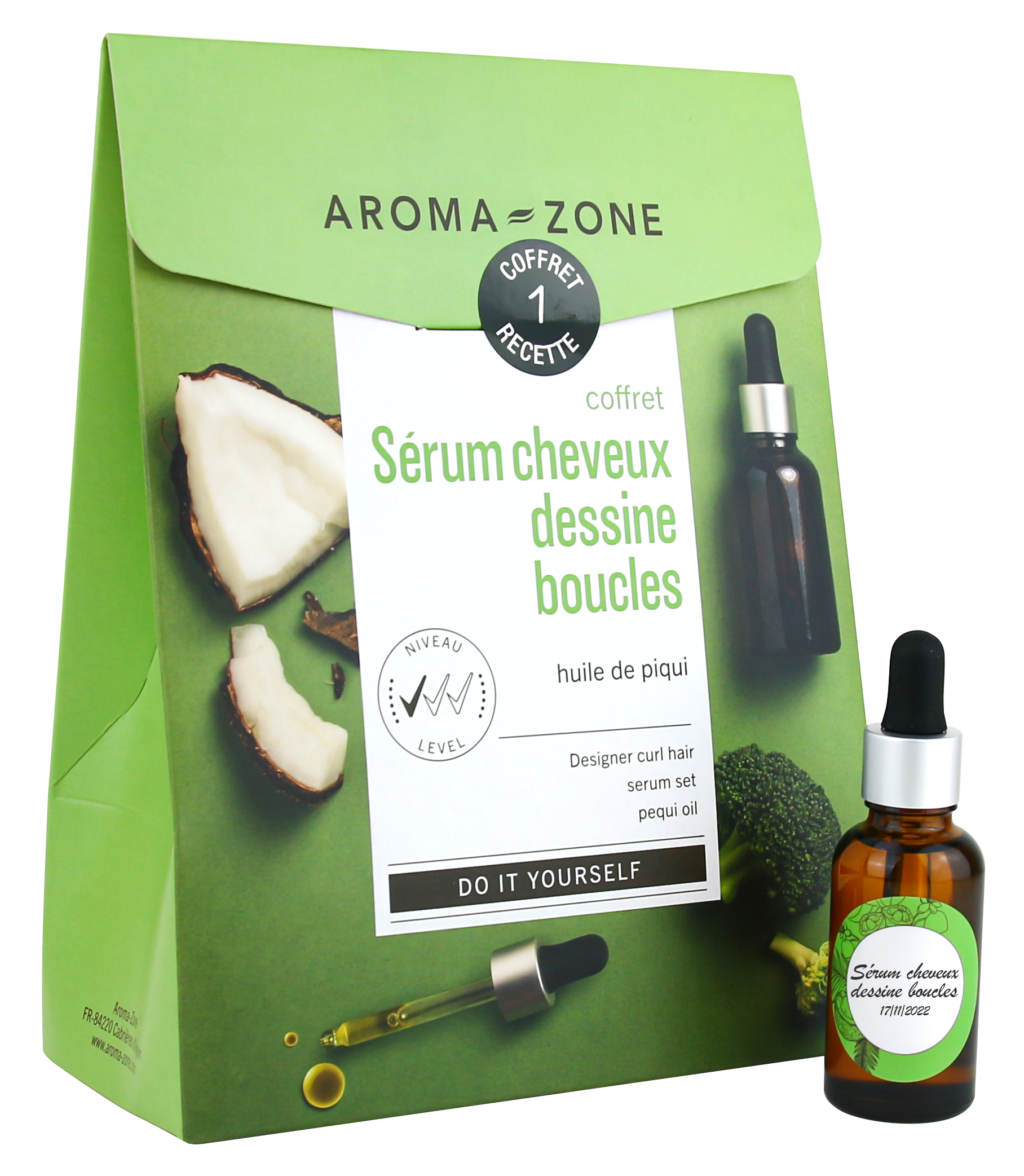 Serum-Cheveux-Dessine-Boucles