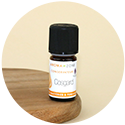 Conservateur Cosgard 5 ml