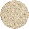 Poudre de Guimauve 10 g