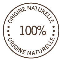 Coffret zéro déchet 100% origine naturelle