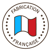 Coffret zéro déchet fabrication française