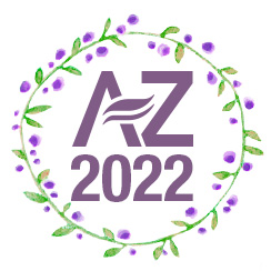Elu produit de l'année 2022