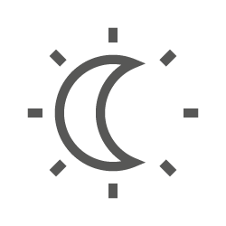 lune