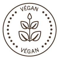 Coffret zero déchet vegan