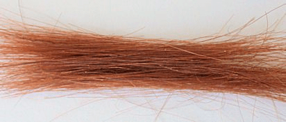 Colorant végétal Garance en poudre : propriétés et utilisations 